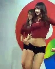 횡성출장안마 -후불100%ョØ7ØU5223P0442｛카톡GH600｝ 횡성전지역출장안마 횡성오피걸 횡성출장마사지 횡성안마 횡성출장마사지 횡성콜걸샵≫√▼