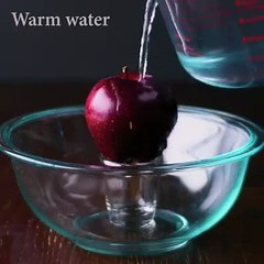 10 tricks you didn't know you could do with your food before you die!!!