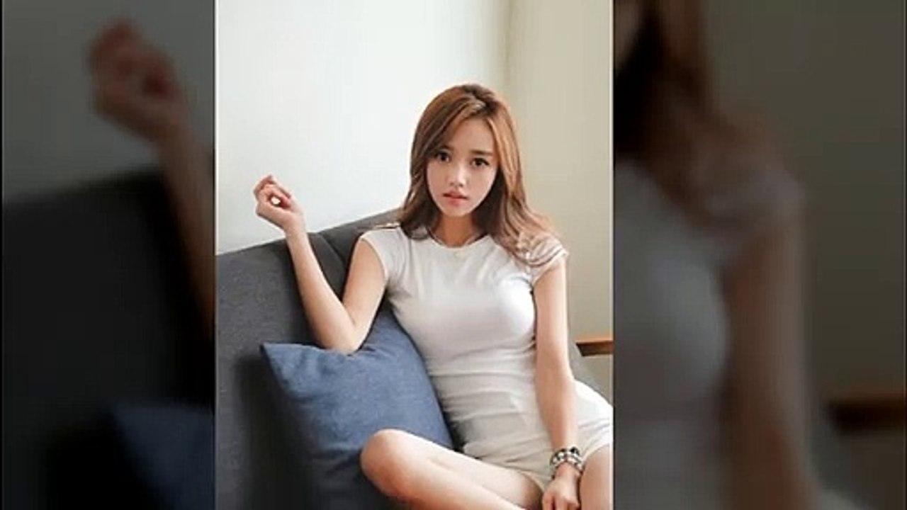 천안출장안마 -후불100%ョOiOX6588X2354｛카톡SS69｝ 천안전지역출장안마 천안오피걸 천안출장마사지 천안안마 천안출장마사지 천안콜걸샵李在勳