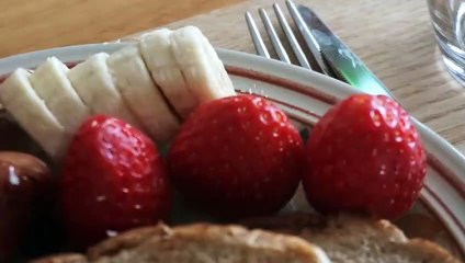 송정애인대행가격단속◁송정출장안마 -후불100%ョO7OW7333W9649｛카톡LGT010｝ 송정전지역출장안마 송정오피걸 송정출장마사지 송정안마 송정출장마사지 송정콜걸샵▼▼▼