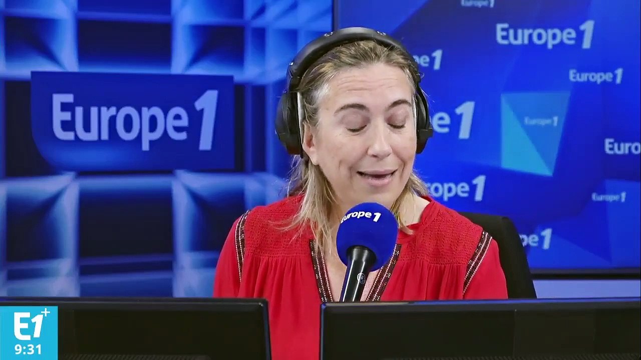 VINCENT DEDIENNE : SON HOMMAGE A LA COMÉDIENNE EDITH SCOB
