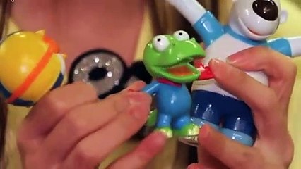 화천호텔출장강추≑화천출장안마 -후불100%ョOiOM2997M5327｛카톡USA59｝ 화천전지역출장안마 화천오피걸 화천출장마사지 화천안마 화천출장마사지 화천콜걸샵▼▼▼