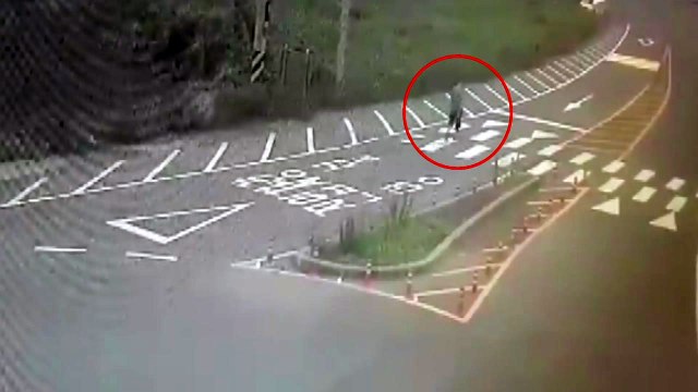 제주 실종 고교생 나흘 만에 숨진 채 발견 / YTN