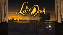 The Last Door: Collector's Edition - Trailer officiel