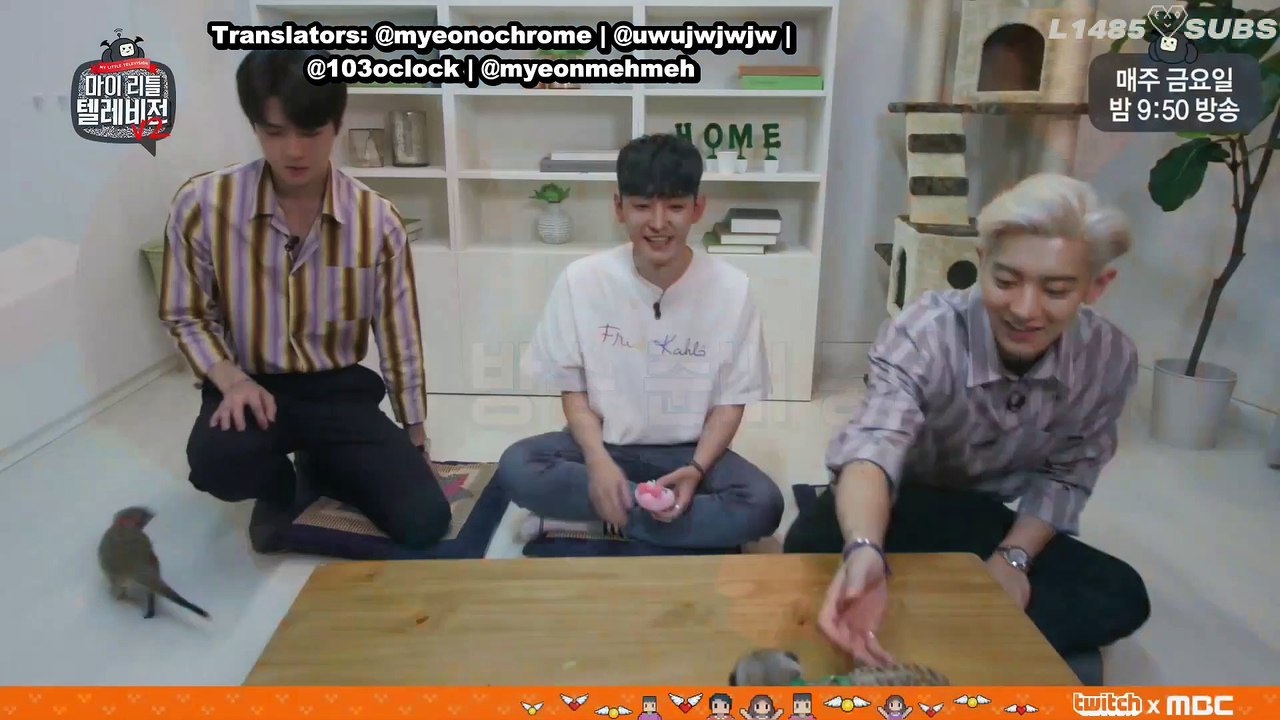 190713 SC MLT Part 2.1