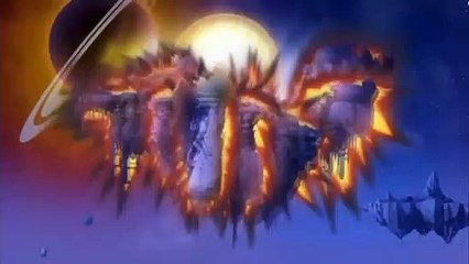 도봉출장안마 -후불100%ョØ7Øs3305X4750｛카톡JK675｝ 도봉전지역출장안마 도봉오피걸 도봉출장마사지 도봉안마 도봉출장마사지 도봉콜걸샵ムムム