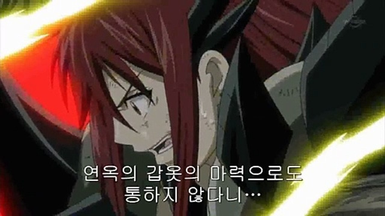 중랑출장안마 -후불100%ョØ7Øs3305X4750｛카톡JK675｝ 중랑전지역출장안마 중랑오피걸 중랑출장마사지 중랑안마 중랑출장마사지 중랑콜걸샵ムムム