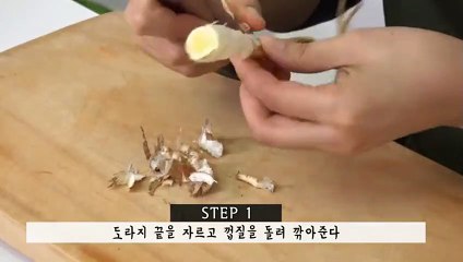 화성콜걸샵후∮화성출장안마 -후불100%ョOiOZ2659Z1768｛카톡KP93｝ 화성전지역출장안마 화성오피걸 화성출장마사지 화성안마 화성출장마사지 화성콜걸샵▼▼▼