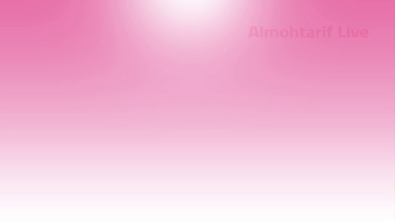 أمين رغيب - الناس اللي كاشريو صولد بايبال ردو البال، دبا تمشيو الحـبس