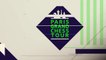 2019 Paris Grand Chess Tour- Preview