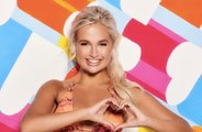 Love Island's Molly-Mae Hague defends herself after 'two-faced' comment