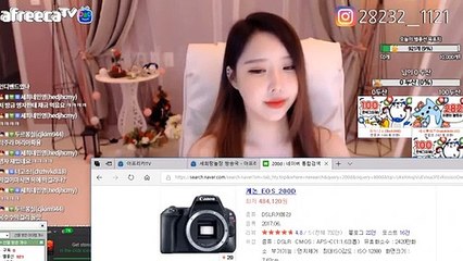 고성출장아로마≑고성출장안마OiOc6686c5378｛카톡fc81｝♪∀