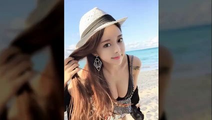 청양출장안마 -후불100%ョOiOW6588W2354｛카톡UV73｝ 청양전지역출장안마 청양오피걸 청양출장마사지 청양안마 청양출장마사지 청양콜걸샵成民王