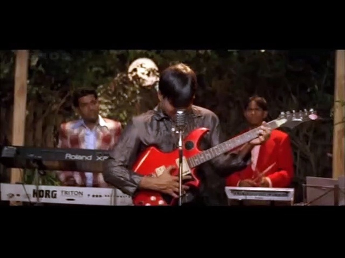 Kyun ho gaya online na full movie dailymotion