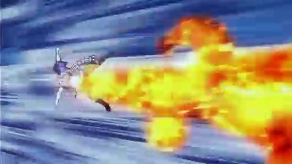 옹진출장안마 -후불100%ョØ7Øs3305X4750｛카톡JK675｝ 옹진전지역출장안마 옹진오피걸 옹진출장마사지 옹진안마 옹진출장마사지 옹진콜걸샵ムムム