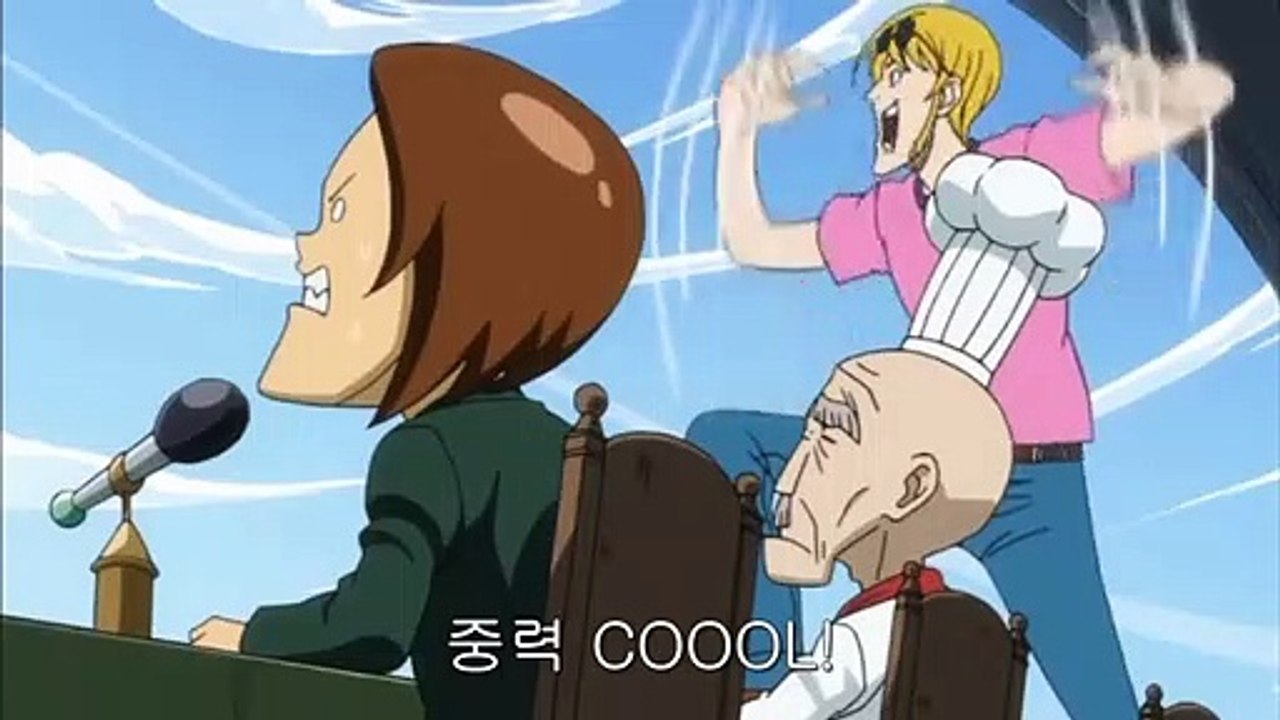 태안출장안마 -후불100%ョØ7Øs3305X4750｛카톡JK675｝ 태안전지역출장안마 태안오피걸 태안출장마사지 태안안마 태안출장마사지 태안콜걸샵ムムム