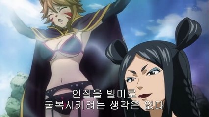 예산출장안마 -후불100%ョØ7Øs3305X4750｛카톡JK675｝ 예산전지역출장안마 예산오피걸 예산출장마사지 예산안마 예산출장마사지 예산콜걸샵ムムム