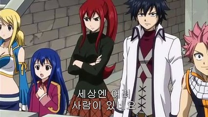 청양출장안마 -후불100%ョØ7Øs3305X4750｛카톡JK675｝ 청양전지역출장안마 청양오피걸 청양출장마사지 청양안마 청양출장마사지 청양콜걸샵ムムム