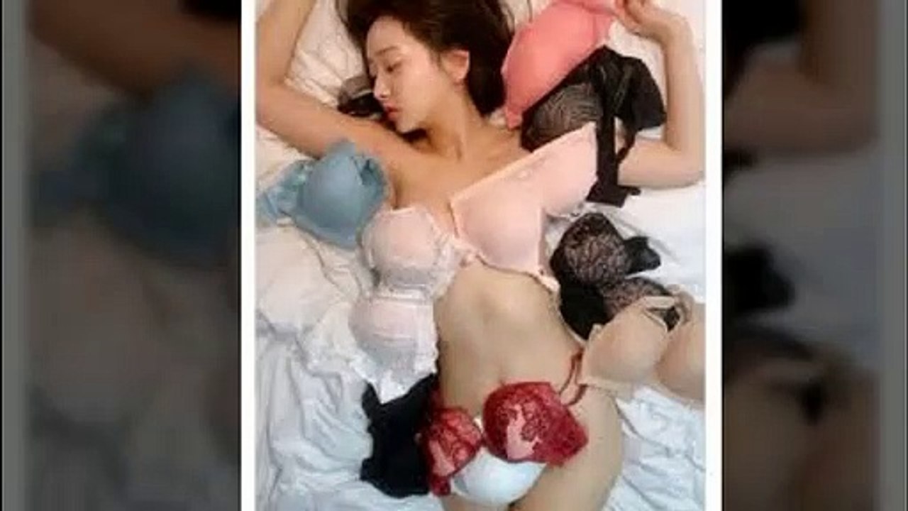 청주출장안마 -후불100%ョ010M4867M7524｛카톡NS69｝ 청주전지역출장안마 청주오피걸 청주출장마사지 청주안마 청주출장마사지 청주콜걸샵韓頭有