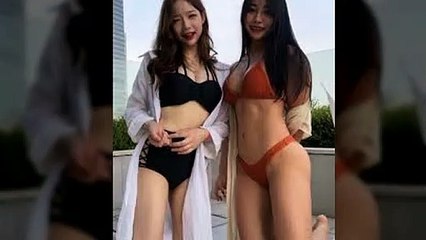 충주출장안마 -후불100%ョ010M4867M7524｛카톡NS69｝ 충주전지역출장안마 충주오피걸 충주출장마사지 충주안마 충주출장마사지 충주콜걸샵韓頭有
