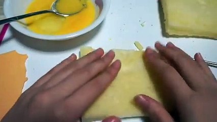 전주전국출장샵후기∮전주출장안마 -후불100%ョO7OM7575M0069｛카톡CC6969｝ 전주전지역출장안마 전주오피걸 전주출장마사지 전주안마 전주출장마사지 전주콜걸샵▼▼▼