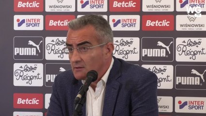 Eduardo Macia : "on serait ravi de faire venir Laurent Koscielny à Bordeaux"
