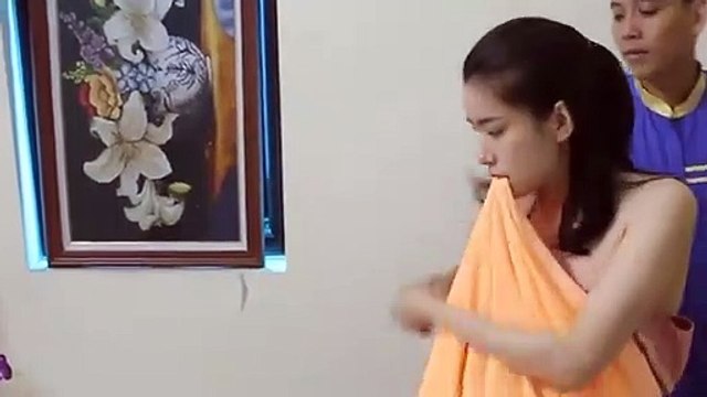 나주오피≑나주출장안마 -후불100%ョOiOZ2659Z1768｛카톡KP93｝ 나주전지역출장안마 나주오피걸 나주출장마사지 나주안마 나주출장마사지 나주콜걸샵▼▼▼