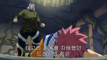 괴산출장안마 -후불100%ョØ7Øs3305X4750｛카톡JK675｝ 괴산전지역출장안마 괴산오피걸 괴산출장마사지 괴산안마 괴산출장마사지 괴산콜걸샵ムムム