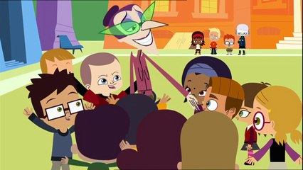 ماذا فعلت ماكبث مع المعجبين؟.. شاهد