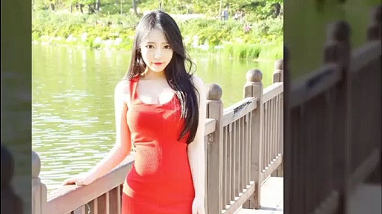 군산출장안마 -후불100%ョOiOW6588W2354｛카톡UV73｝ 군산전지역출장안마 군산오피걸 군산출장마사지 군산안마 군산출장마사지 군산콜걸샵成民王