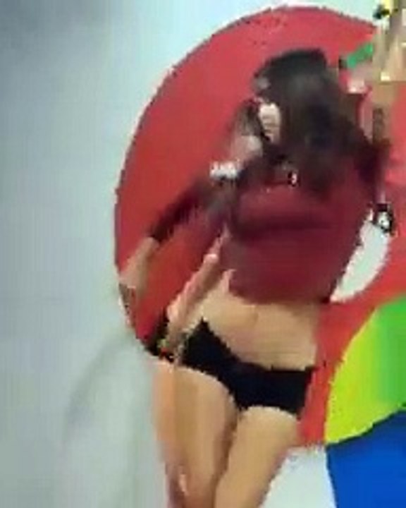 양천출장안마 -후불100%ョØ7ØU5223P0442｛카톡GH600｝ 양천전지역출장안마 양천오피걸 양천출장마사지 양천안마 양천출장마사지 양천콜걸샵≫√▼