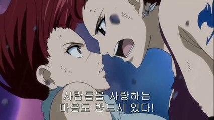 칠곡출장안마 -후불100%ョØ7Øs3305X4750｛카톡JK675｝ 칠곡전지역출장안마 칠곡오피걸 칠곡출장마사지 칠곡안마 칠곡출장마사지 칠곡콜걸샵ムムム