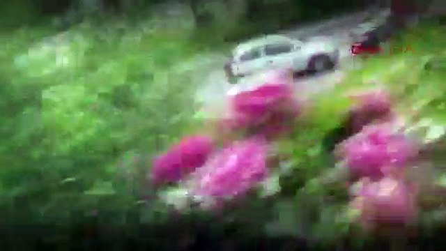 Tartıştığı adamı kılıçla öldürdü