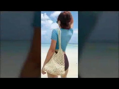 삼성역안마예약 oI0.4373.1910 삼성역안마후기 우 삼성역안마실장 삼성역안마방 삼성역안마주소 aa 삼성동안마위치 삼성안마이벤트 삼성역안마 말에정신없럽게말을며