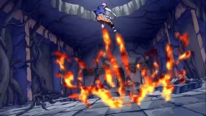 임실출장안마 -후불100%ョØ7Øs3305X4750｛카톡JK675｝ 임실전지역출장안마 임실오피걸 임실출장마사지 임실안마 임실출장마사지 임실콜걸샵ムムム