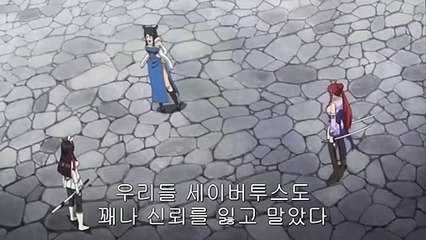 담양출장안마 -후불100%ョØ7Øs3305X4750｛카톡JK675｝ 담양전지역출장안마 담양오피걸 담양출장마사지 담양안마 담양출장마사지 담양콜걸샵ムムム