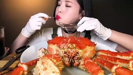 옹진출장안마 -후불100%ョO7OZ7575Z0051｛카톡DC80｝ 옹진전지역출장안마 옹진오피걸 옹진출장마사지 옹진안마 옹진출장마사지 옹진콜걸샵ヮワヰ