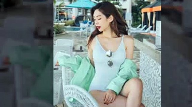 논현안마주소 논현동안마위치 [ÖIổ 4373 I9Iổ] 논현역안마 논현안마 648 논현안마예약 논현안마후기 터 논현안마실장 aa 논현안마방