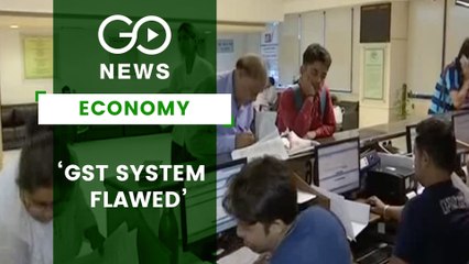 Drop In Indirect Tax Collection Growth