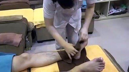 충북일본인출장샵추◁충북출장안마 -후불100%ョOiOZ6622Z4421｛카톡XN94｝ 충북전지역출장안마 충북오피걸 충북출장마사지 충북안마 충북출장마사지 충북콜걸샵▼▼