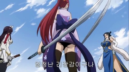 의령출장안마 -후불100%ョØ7Øs3305X4750｛카톡JK675｝ 의령전지역출장안마 의령오피걸 의령출장마사지 의령안마 의령출장마사지 의령콜걸샵ムムム