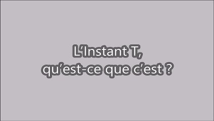 La compagnie bisontine des Tricyclique Dol prépare un spectacle très confidentiel de 24 h Non-Stop