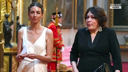 Prince William infidèle ? Sa maîtresse présumée aurait disparu des radars