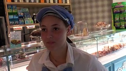 Buon compleanno Napoli, i tifosi azzurri chiedono lo scudeto (01.08.19)