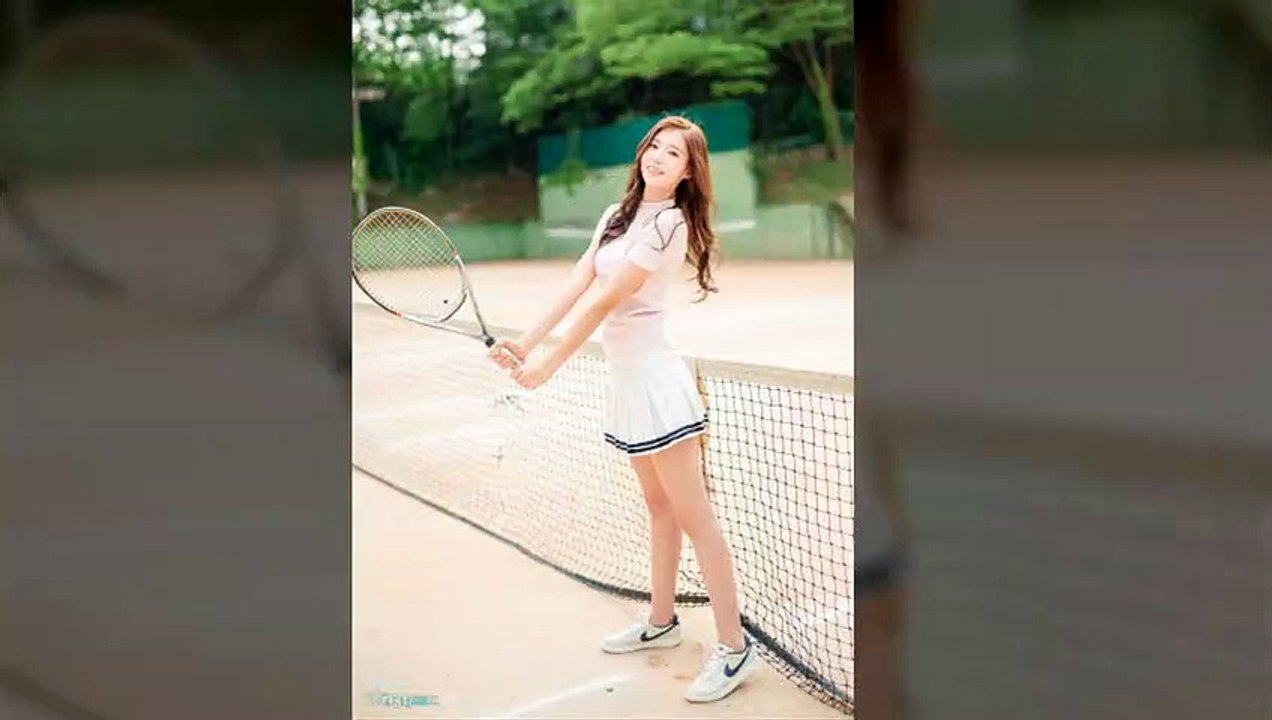 양천출장안마 -후불100%ョOiOW6588W2354｛카톡UV73｝ 양천전지역출장안마 양천오피걸 양천출장마사지 양천안마 양천출장마사지 양천콜걸샵成民王