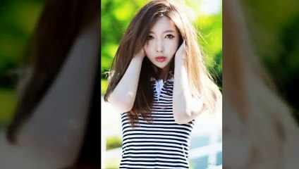 강서출장안마 -후불100%ョOiOW6588W2354｛카톡UV73｝ 강서전지역출장안마 강서오피걸 강서출장마사지 강서안마 강서출장마사지 강서콜걸샵成民王