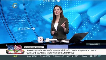 Yoldan geçenler yesin diye