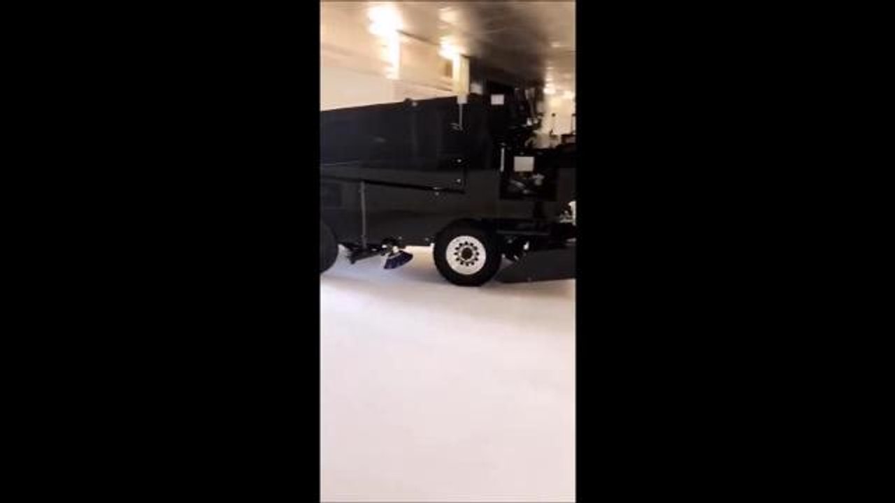ice-Brad-Zamboni-010819