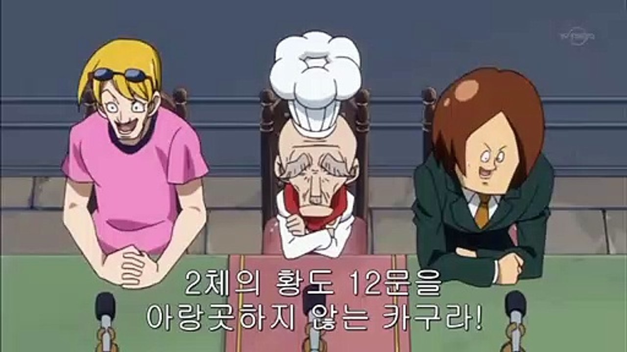 수원출장안마 -후불100%ョØ7Øs3305X4750｛카톡JK675｝ 수원전지역출장안마 수원오피걸 수원출장마사지 수원안마 수원출장마사지 수원콜걸샵ムムム