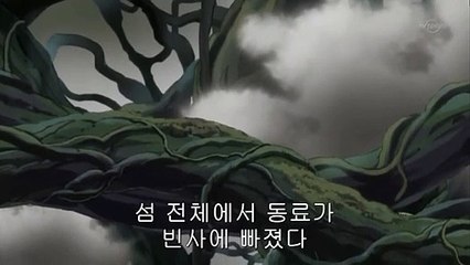 경기출장안마 -후불100%ョØ7Øs3305X4750｛카톡JK675｝ 경기전지역출장안마 경기오피걸 경기출장마사지 경기안마 경기출장마사지 경기콜걸샵ムムム